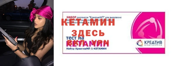 индика Заволжье